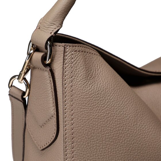 Boss Lenah Schoudertas 32 cm