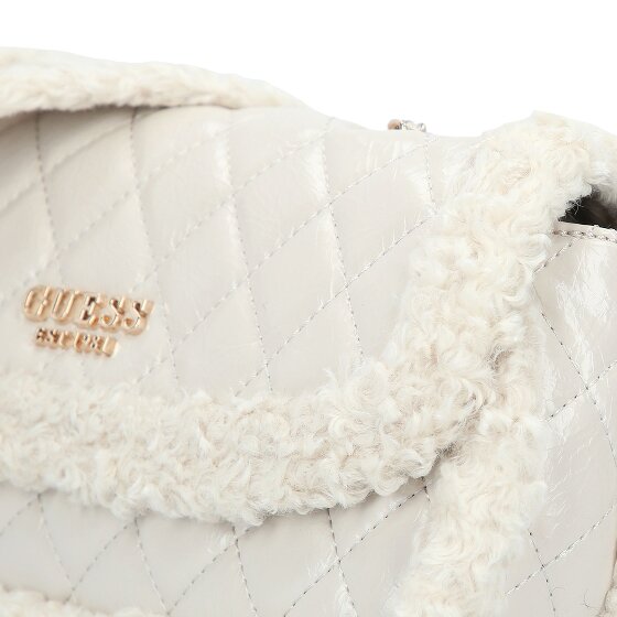 Guess Christi Schoudertas 28 cm