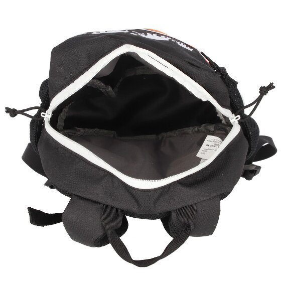 Mammut First Zip 4 Kindergarten Rugzak 28 cm