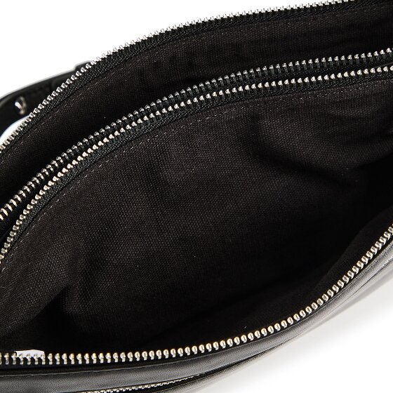 Liebeskind Zena Crossbody tas S Leder 25 cm