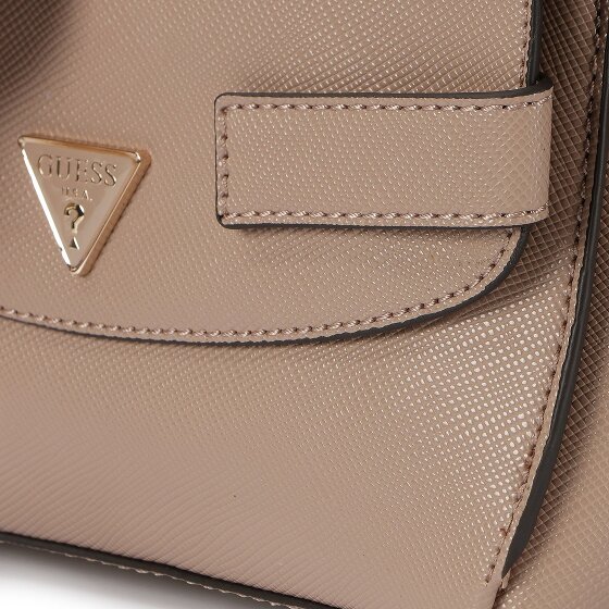 Guess Serenova Schoudertas 22.5 cm