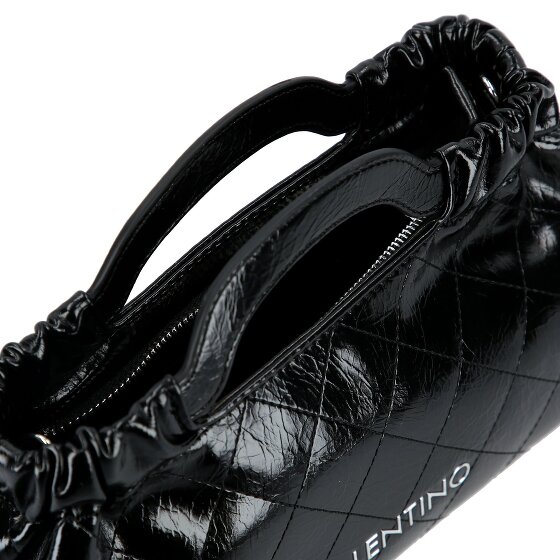 Valentino Wakanda Schoudertas 27 cm