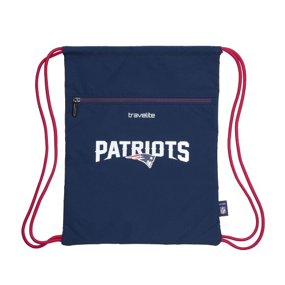 Travelite travelite x NFL Gymtas 41 cm