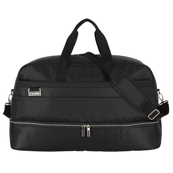 Travelite Miigo reistas 60 cm