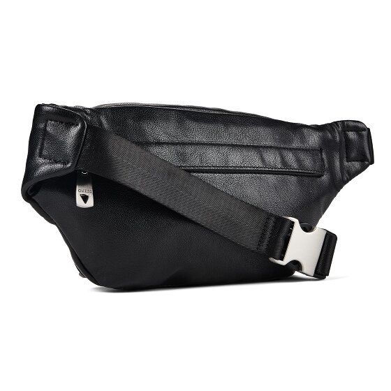Guess Berlin Fanny pack L 28 cm