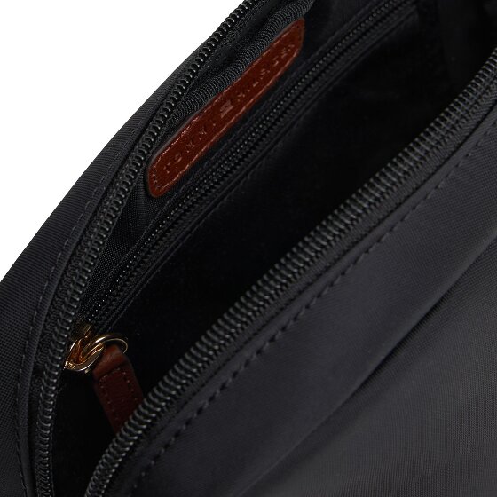 Tommy Hilfiger Popette Crossbody tas 22 cm