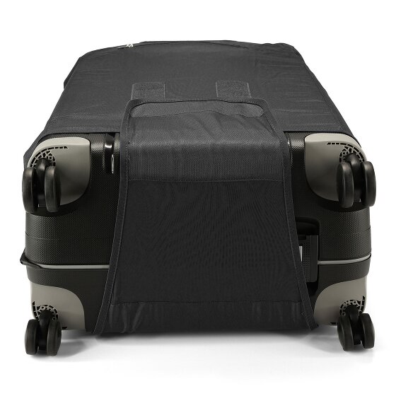 Samsonite Ta Revolution Kofferhoes 60 cm