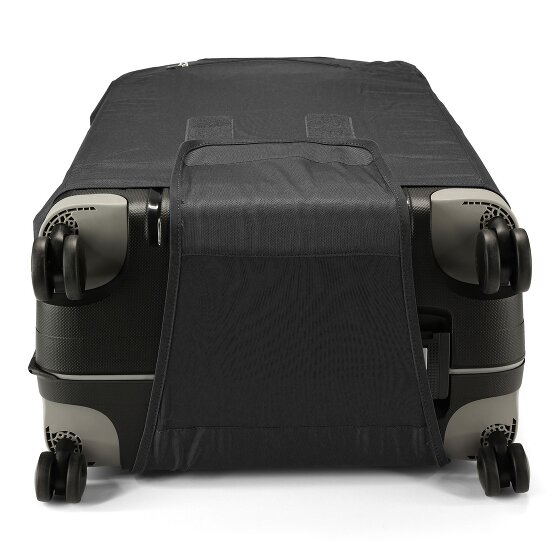 Samsonite Ta Revolution Kofferhoes 60 cm Samsonite Ta Revolution Kofferhoes 60 cm