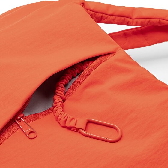 Johnny Urban Cleo Shopper Tas 56 cm