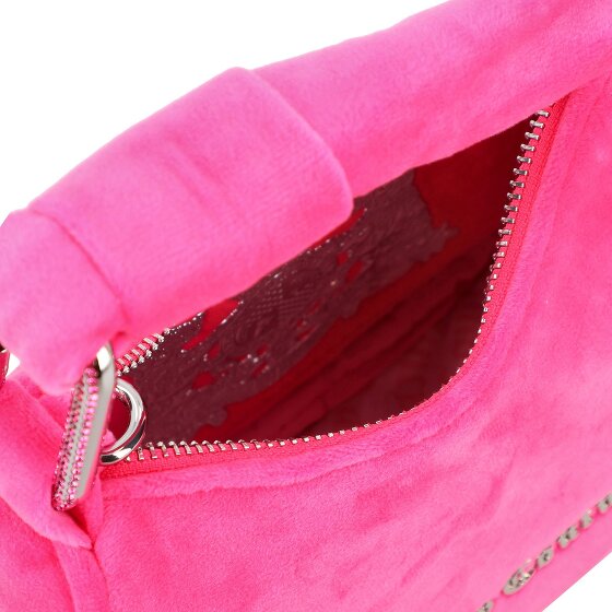 Juicy Couture Blossom Mini handtas 18 cm