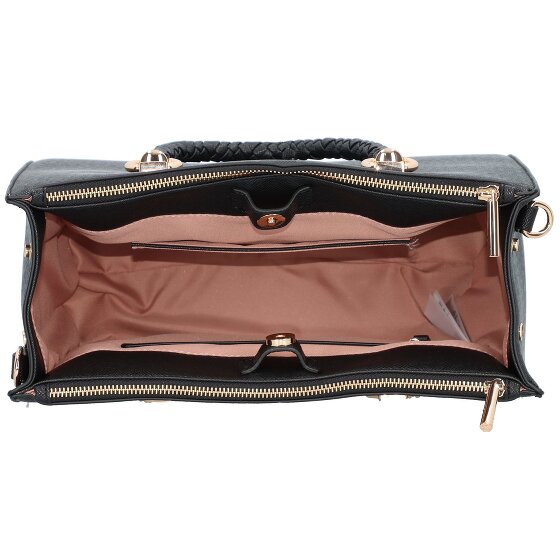 Liu Jo Handtas 33 cm