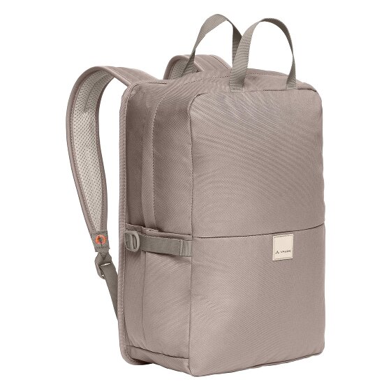 Vaude Coreway Dagrugzak 40 cm Laptopvak