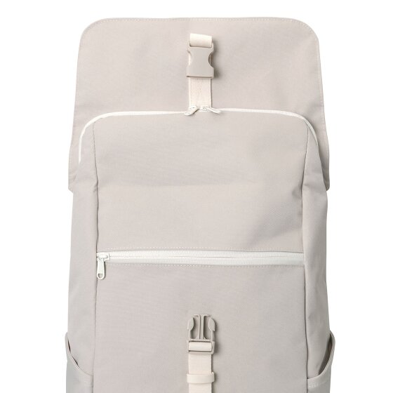 Johnny Urban Flash Series Mika Dagrugzak 40 cm Laptopvak
