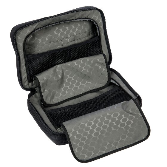 Porsche Design Roadster Toilettas 27 cm
