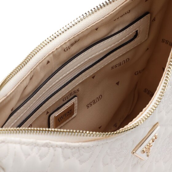 Guess Adelasia Schoudertas 25 cm