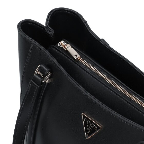 Guess Daryna II Shopper Tas 33 cm