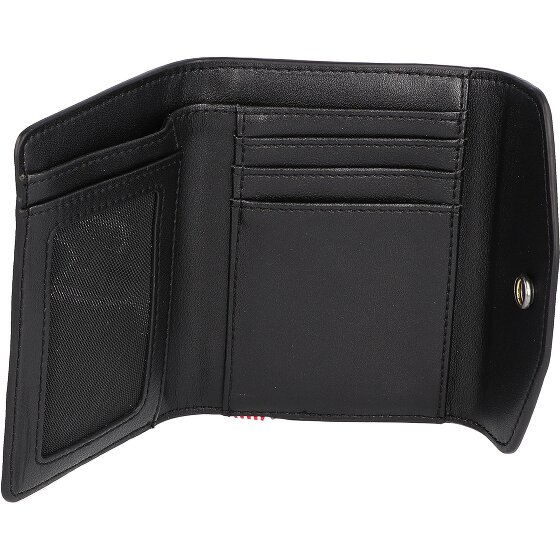 Herschel Orion portemonnee RFID leer 12.5 cm