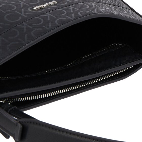 Calvin Klein Ck Business Schoudertas 26.5 cm Calvin Klein Ck Business Schoudertas 26.5 cm