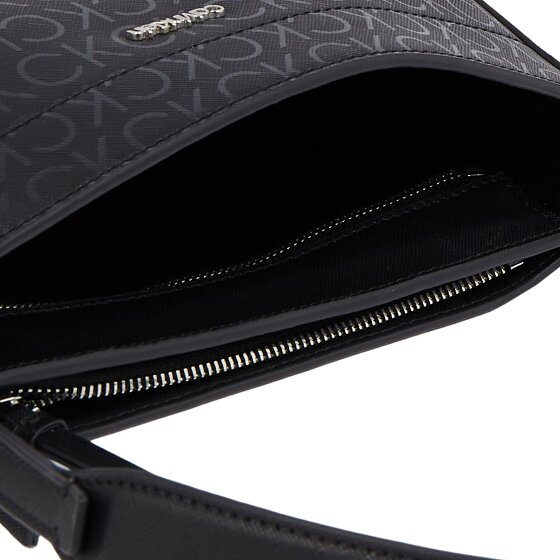 Calvin Klein Ck Business Schoudertas 26.5 cm