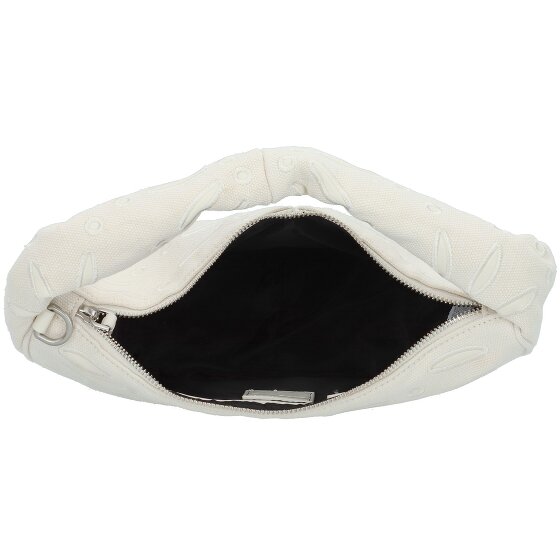 Desigual Handtas 31 cm