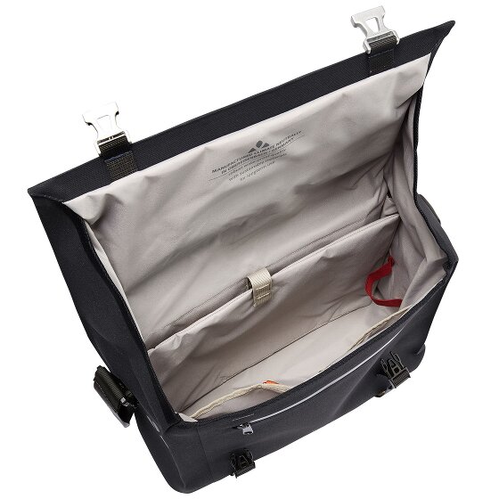 Vaude Bayreuth IV Fietstas M 36 cm