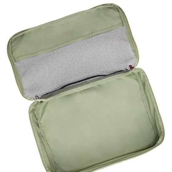 Vaude TripBox Packing cube 38 cm