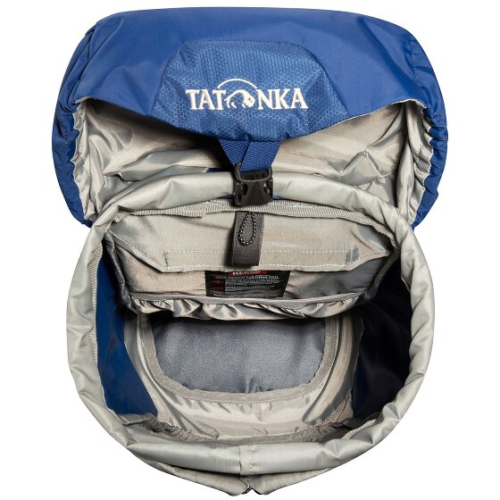 Tatonka Storm 20 Recco Wandelrugzak 50 cm
