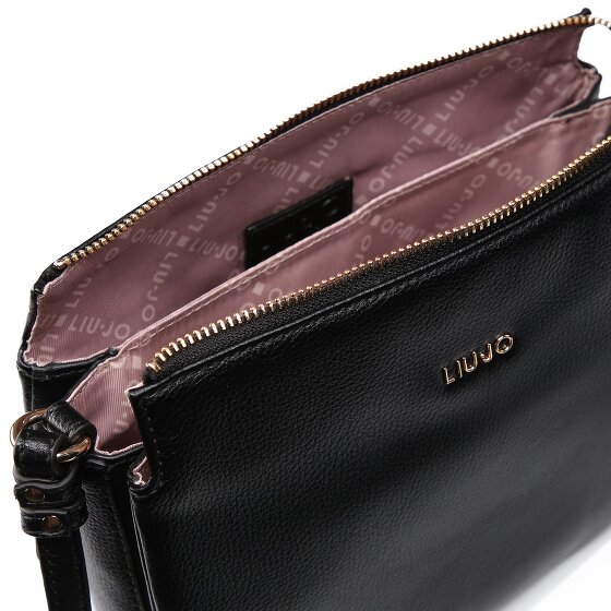 Liu Jo Caliwen Schoudertas M 23 cm
