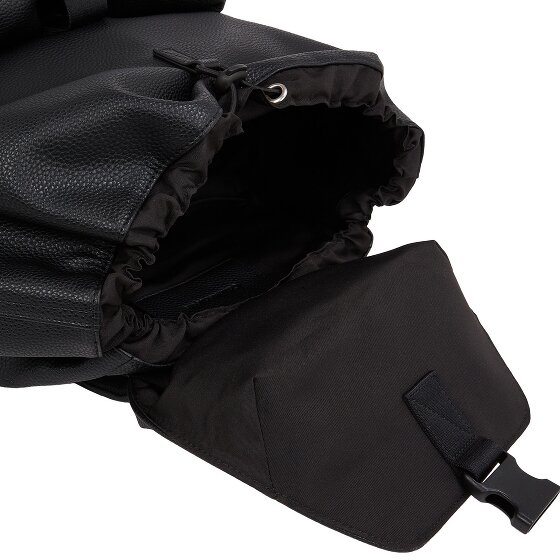 Calvin Klein Jeans Ultralight Dagrugzak 42.5 cm Laptop compartiment