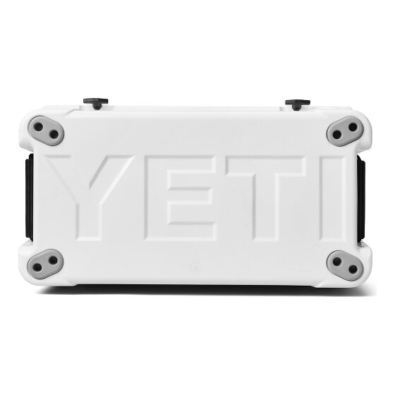 Yeti Tundra koelbox 78 cm