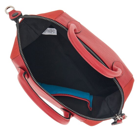 Gabs G3 Schoudertas M Leer 37 cm