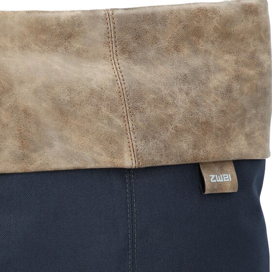 Zwei Olli Dagrugzak 34 cm