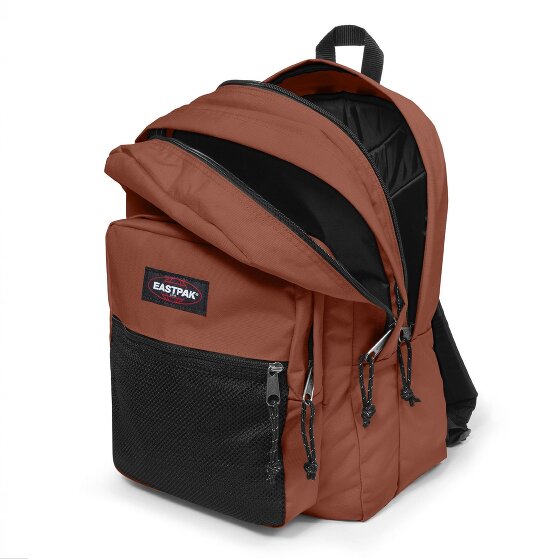 Eastpak Pinnacle Dagrugzak 42 cm