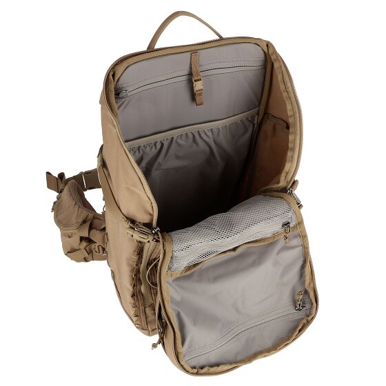 Fjällräven Singi 28 Wandelrugzak 57 cm