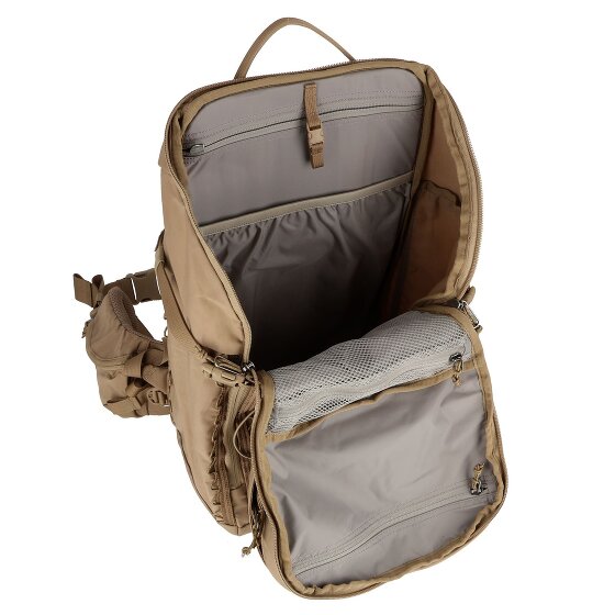 Fjällräven Singi 28 Wandelrugzak 57 cm