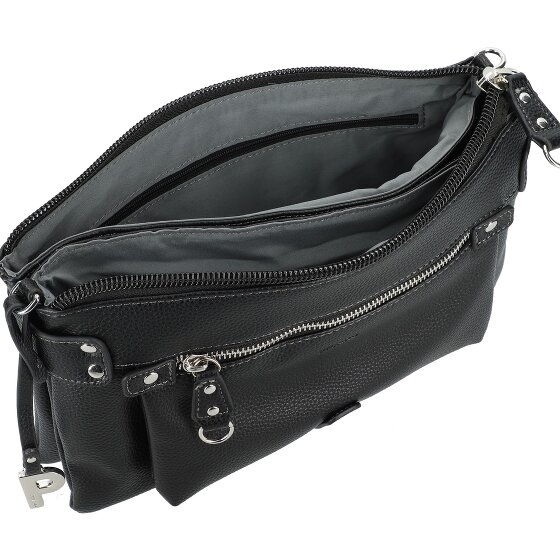 Picard Loire Schoudertas 28 cm