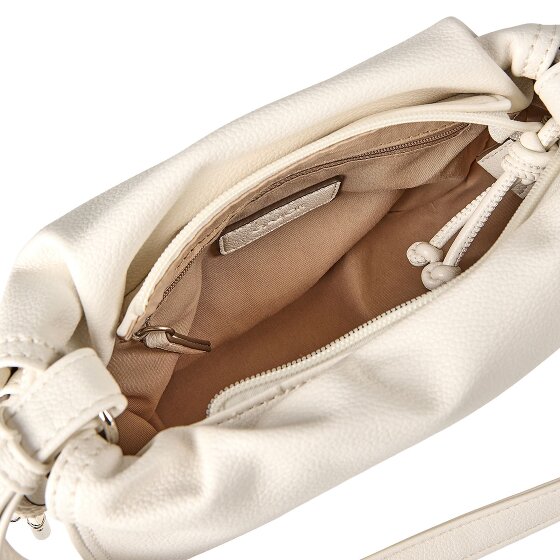 Gabor Rhea Schoudertas S 25 cm