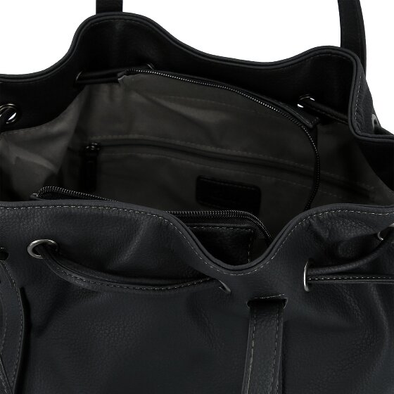 Gabor Malu Buideltas M 34 cm
