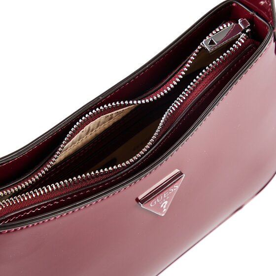 Guess Arnela Schoudertas 26 cm