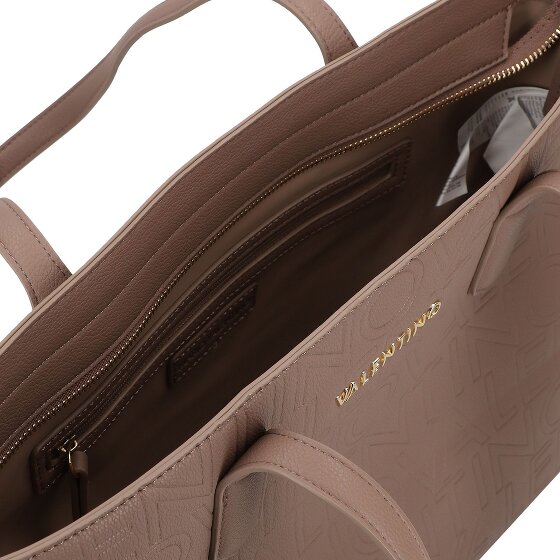 Valentino Pansy PANSY Shopper Tas 35 cm