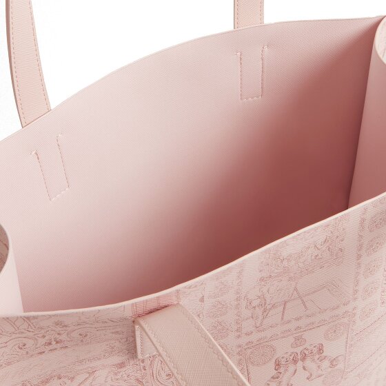 Ted Baker Wellcon Schoudertas 34 cm