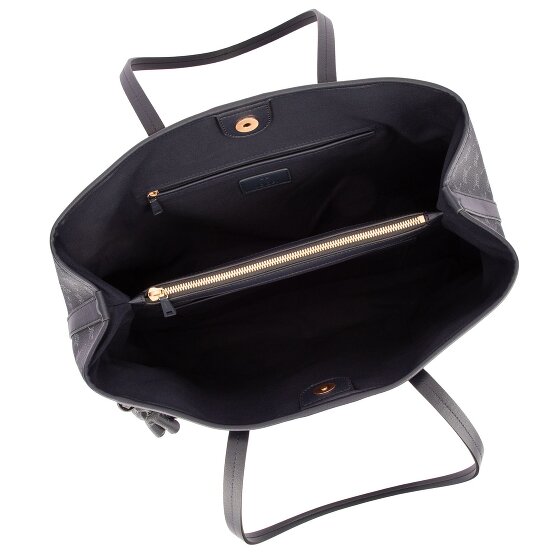 Joop! Cortina 1.0 Imogen Shopper Tas 40 cm