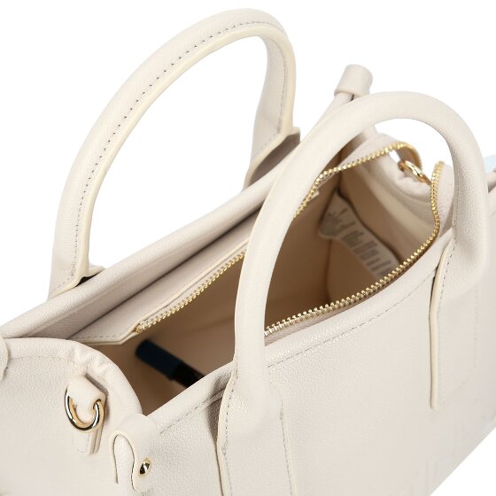 Valentino Foxy Re Shopper Tas 26 cm