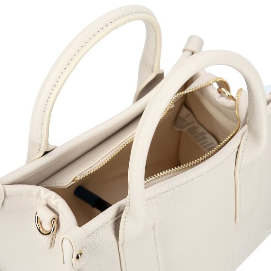 Valentino Foxy Re Shopper Tas 26 cm