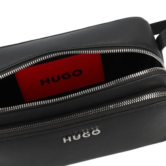 Hugo Chris Schoudertas 21 cm