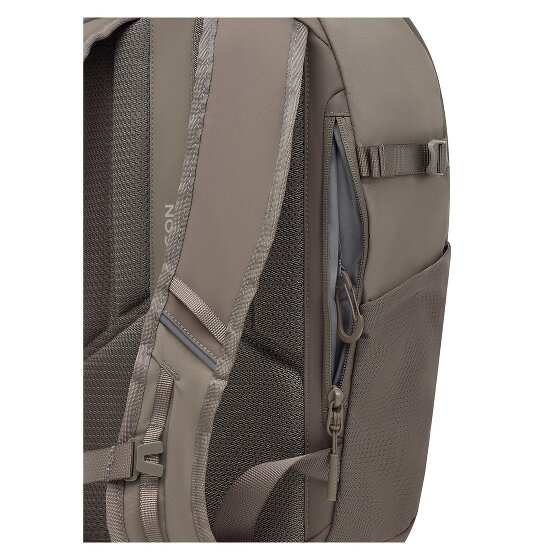 Kapten & Son Are Dagrugzak 42 cm Laptopvak