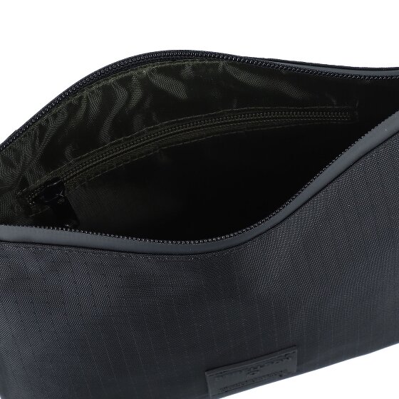 Strellson Northwood Schoudertas 22 cm