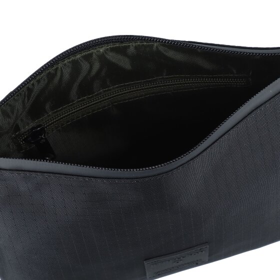 Strellson Northwood Schoudertas 22 cm