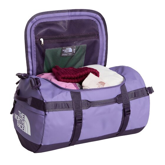 The North Face Reistas S 53 cm