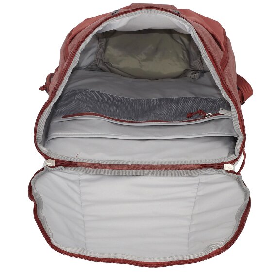 Deuter Rotsoord 25+5 Dagrugzak 52 cm Laptop compartiment